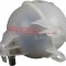 Vas de expansiune, racire CITROEN C2 (JM) (2003 - 2016) METZGER 2140111