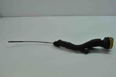 Joja de ulei OPEL VIVARO Combi J7 2011 OEM: 8200949932 foto