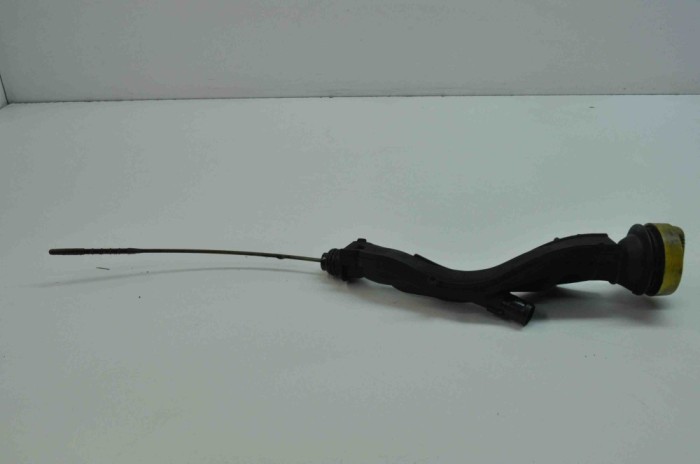 Joja de ulei OPEL VIVARO Combi J7 2011 OEM: 8200949932