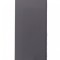 LCD Xiaomi Redmi Note 12S, Negru + Rama,