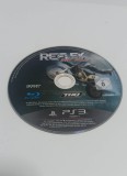 Joc PS3 MX vs ATV Reflex - G