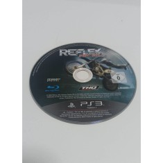 Joc PS3 MX vs ATV Reflex - G