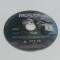 Joc PS3 MX vs ATV Reflex - G