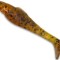 Shad RELAX Ohio Standard, S218, 5cm, 5buc/pac