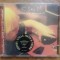 CD Crosby, Stills, Nash &amp; Young &ndash; Looking Forward