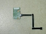 Placa wireles TV hisense 55A6BG Model TX7663BU51T MW510