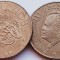 2483 Monaco 10 Francs 1981 Rainier III km 154