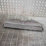 Alt scut motor BMW 3 E90 2008 OEM: 7128503