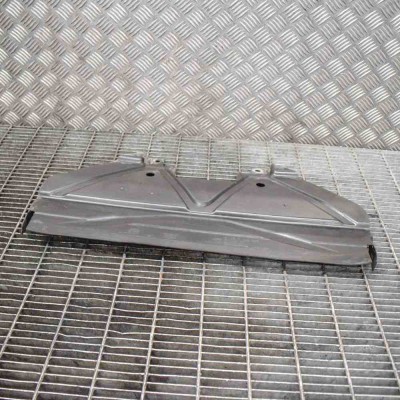 Alt scut motor BMW 3 E90 2008 OEM: 7128503 foto