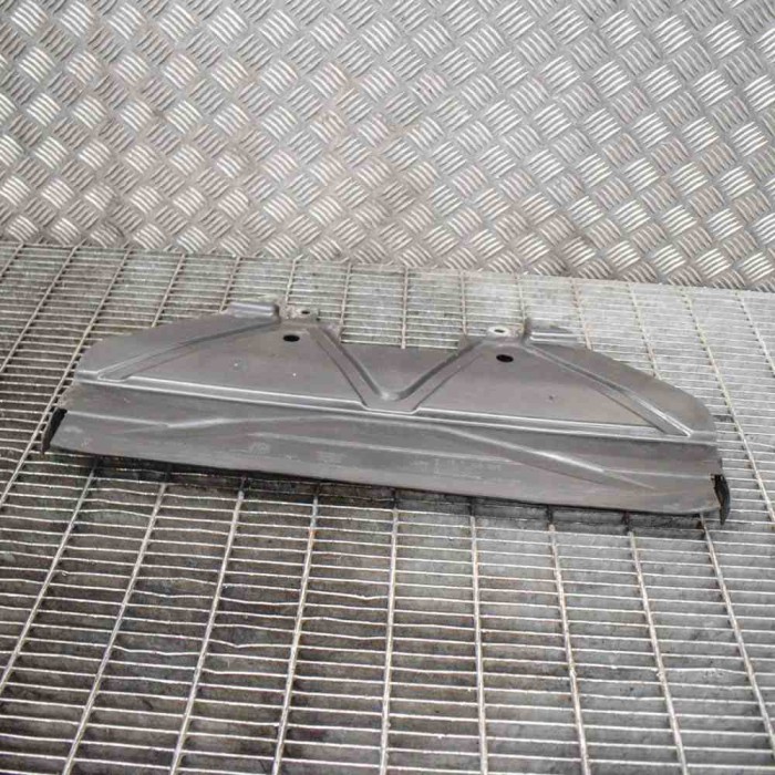 Alt scut motor BMW 3 E90 2008 OEM: 7128503