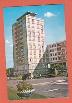 AMS - CP SUCEAVA foto