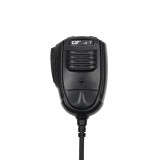 Aproape nou: Microfon CRT M-7 pentru statii radio CRT SS 7900, 2000, XENON