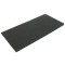 REZERVA GLETIERA CAUCIUC 270X130X8MM