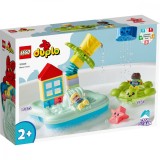 LEGO&reg; DUPLO&reg; Town - Parc acvatic (10989), LEGO&reg;