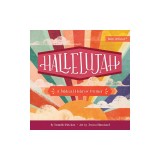 Hallelujah: A Biblical Hebrew Primer