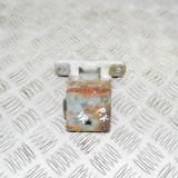 Balama ușă st&acirc;nga față MERCEDES-BENZ S W108, W109 1970 OEM: A1087200137,1087200137 14946385