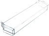 Raft usa frigider Bosch 00709635