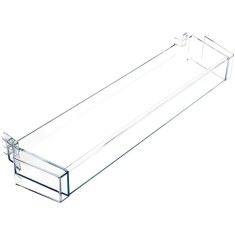 Raft usa frigider Bosch 00709635