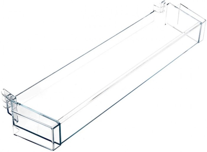 Raft usa frigider Bosch 00709635