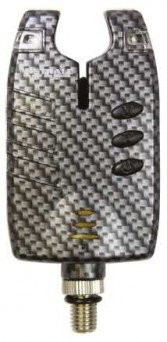 Avertizor Delux - Mistrall foto