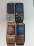 Carcasa Nokia E52, Aftermarket