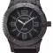 Ceas Barbati, Q&amp;Q by Citizen, Attractive DA34J505Y - Marime universala
