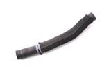 Furtun de lichid de răcire AUDI A8 D4 4H_ 2011 OEM: 4H0819373G 11787273