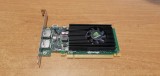 Placa Video NVidia NVS 310 Quadro DP Port x 2 512MB PCIe #A2302, PCI Express, 512 MB