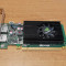 Placa Video NVidia NVS 310 Quadro DP Port x 2 512MB PCIe #A2302