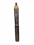 4stm4-8 pompa submersibila ROTOR, produsul contine taxa timbru verde 5.5 Ron Innovative ReliableTools