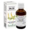 EXTRACT DIN AMENTI DE SALCIE 50ML