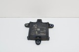 Modul de control unghi mort TOYOTA C-HR _X1_ 2018 OEM: 88162-F4010,10R-047527,80168-F4010,A2C7625420000,OAYSRR3A,2014DJ5772 14883793