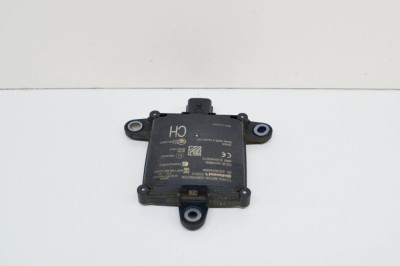 Modul de control unghi mort TOYOTA C-HR _X1_ 2018 OEM: 88162-F4010,10R-047527,80168-F4010,A2C7625420000,OAYSRR3A,2014DJ5772 14883793 foto