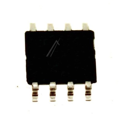 C.I. PWM CONT HFC0100 SOP-8 ROHS 30096518 circuit integrat VESTEL foto