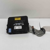 Unitate de control ABS TOYOTA CELICA _T23_ 2002 OEM: 89540-20480,079400-8731