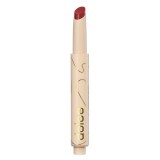 Ser lucios pentru buze Cupio Dolce - Wine Lips