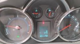 Autoturism de v&acirc;nzare