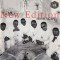New Edition - Home Again, CD