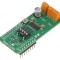 Controler Motor Pas Cu Pas GPIO/I2C - Stepper 9 Click