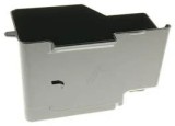 Recipient zat cafea ESPRESSOR AEG 4055174025
