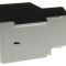 Recipient zat cafea ESPRESSOR AEG 4055174025