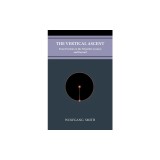 The Vertical Ascent: From Particles to the Tripartite Cosmos and Beyond