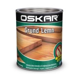 Oskar grund pentru lemn