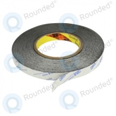 Bandă adezivă 2,0 cm foto