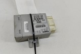 Unitate de control suspensie pneumatică BMW 5 F10 2013 OEM: 6798937 26431631