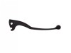 Maneta Frana Fata Yamaha YBR 125 Aluminiu Ergonomica, Control Precis