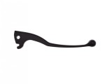 Maneta Frana Fata Yamaha YBR 125 Aluminiu Ergonomica, Control Precis