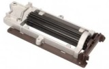 Roata Dintata Bloc Erogator Espressor Jura - Compatibil Diverse Modele