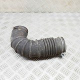 Furtun Admisie Aer Toyota Land Cruiser J15 2016 OEM 17881-11600