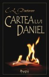 E. L. Doctorow - Cartea lui Daniel